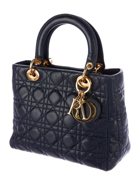 medium dior bag|lady dior bag price philippines.